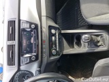  Skoda  Fabia  (PJ3) (2021)  Com.1.0TSI 70 Style #8