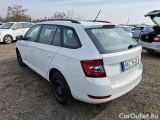  Skoda  Fabia  (PJ3) (2021)  Com.1.0TSI 70 Style #4