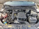  Skoda  Fabia  (PJ3) (2021)  Com.1.0TSI 70 Style #9