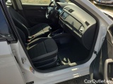  Skoda  Fabia  Combi (2015)  Com 1.0TSI 81 Ambition #6