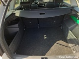  Skoda  Fabia  Combi (2015)  Com 1.0TSI 81 Ambition #12