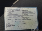  Skoda  Fabia  Combi (2015)  Com 1.0TSI 81 Ambition #17