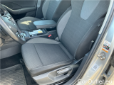  Skoda  Octavia Oct.Combi 2.0TDI 110 Ambit. AT #7