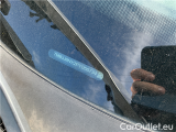  Skoda  Octavia Oct.Combi 2.0TDI 110 Ambit. AT #10