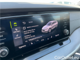  Skoda  Octavia Oct.Combi 2.0TDI 110 Ambit. AT #17
