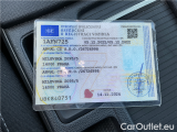  Skoda  Octavia Oct.Combi 2.0TDI 110 Ambit. AT #18
