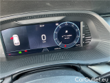  Skoda  Octavia Oct.Combi 2.0TDI 110 Ambit. AT #21