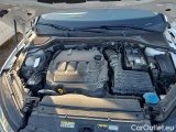  Skoda  Octavia  Combi (NX3)(2020) Oct.C. 2.0TDI 147 Scout 4x4 AT #9