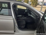  Skoda  Octavia  Combi (NX3)(2020) Oct.C.2.0TDI 110 4x4 Ambit AT #6