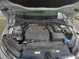  Skoda  Octavia  Combi (NX3)(2020) Oct.C.2.0TDI 110 4x4 Ambit AT #9