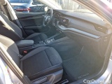  Skoda  Octavia  Combi (NX3)(2020) Oct.Combi 2.0TDI 110 Ambit. AT #6