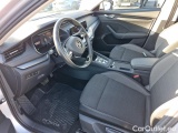  Skoda  Octavia  Combi (NX3)(2020) Oct.Combi 2.0TDI 110 Ambit. AT #7