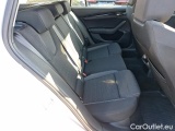  Skoda  Octavia  Combi (NX3)(2020) Oct.Combi 2.0TDI 110 Ambit. AT #11