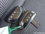  Skoda  Octavia  Combi (NX3)(2020) Oct.Combi 2.0TDI 110 Ambit. AT #14