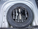  Skoda  Octavia  Combi (NX3)(2020) Oct.Combi 2.0TDI 110 Ambit. AT #13