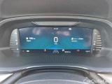  Skoda  Octavia  Combi (NX3)(2020) Oct.Combi 2.0TDI 110 Ambit. AT #18