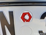  Skoda  Octavia  Combi (NX3)(2020) Oct.Combi 2.0TDI 110 Ambit. AT #20