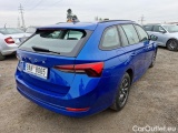  Skoda  Octavia  Combi (NX3)(2020) Oct.Combi 2.0TDI 85 Ambition #2