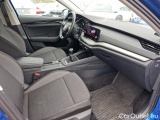  Skoda  Octavia  Combi (NX3)(2020) Oct.Combi 2.0TDI 85 Ambition #6