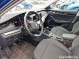  Skoda  Octavia  Combi (NX3)(2020) Oct.Combi 2.0TDI 85 Ambition #7