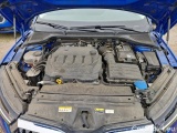  Skoda  Octavia  Combi (NX3)(2020) Oct.Combi 2.0TDI 85 Ambition #9