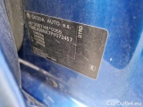  Skoda  Octavia  Combi (NX3)(2020) Oct.Combi 2.0TDI 85 Ambition #10