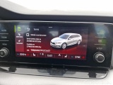  Skoda  Octavia  Combi (NX3)(2020) Oct.Combi 2.0TDI 85 Ambition #15