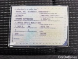  Skoda  Octavia  Combi (NX3)(2020) Oct.Combi 2.0TDI 85 Ambition #18