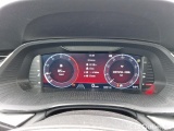  Skoda  Octavia  Combi (NX3)(2020) Oct.Combi 2.0TDI 85 Ambition #19