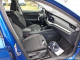  Skoda  Octavia  Combi (NX3)(2020) Oct.Combi 2.0TDI 85 Ambition #6