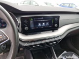 Skoda  Octavia  Combi (NX3)(2020) Oct.Combi 2.0TDI 85 Ambition #8