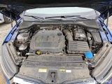  Skoda  Octavia  Combi (NX3)(2020) Oct.Combi 2.0TDI 85 Ambition #9
