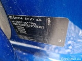  Skoda  Octavia  Combi (NX3)(2020) Oct.Combi 2.0TDI 85 Ambition #10