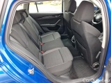  Skoda  Octavia  Combi (NX3)(2020) Oct.Combi 2.0TDI 85 Ambition #11