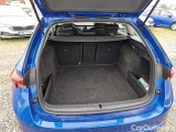  Skoda  Octavia  Combi (NX3)(2020) Oct.Combi 2.0TDI 85 Ambition #12