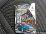  Skoda  Octavia  Combi (NX3)(2020) Oct.Combi 2.0TDI 85 Ambition #16