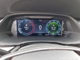  Skoda  Octavia  Combi (NX3)(2020) Oct.Combi 2.0TDI 85 Ambition #20