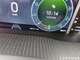  Skoda  Octavia  Combi (NX3)(2020) Oct.Combi 2.0TDI 85 Ambition #21
