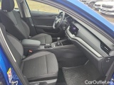  Skoda  Octavia  Combi (NX3)(2020) Oct.Combi 2.0TDI 85 Ambition #6