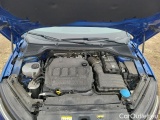  Skoda  Octavia  Combi (NX3)(2020) Oct.Combi 2.0TDI 85 Ambition #9