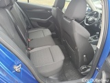  Skoda  Octavia  Combi (NX3)(2020) Oct.Combi 2.0TDI 85 Ambition #11