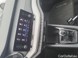  Skoda  Octavia  Combi (NX3)(2020) Oct.Combi 2.0TDI 85 Ambition #8