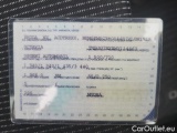  Skoda  Octavia  Combi (NX3)(2020) Oct.Combi 2.0TDI 85 Ambition #18