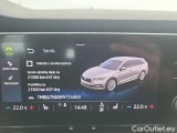  Skoda  Octavia  Combi (NX3)(2020) Oct.Combi 2.0TDI 85 Ambition #16