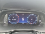  Skoda  Octavia  Combi (NX3)(2020) Oct.Combi 2.0TDI 85 Ambition #19