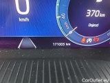  Skoda  Octavia  Combi (NX3)(2020) Oct.Combi 2.0TDI 85 Ambition #20