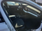  Skoda  Octavia  Lim. (NX3)(2020)  2.0TDI 85 Style 5d #6
