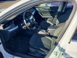  Skoda  Octavia  Lim. (NX3)(2020)  2.0TDI 85 Style 5d #7