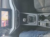  Skoda  Octavia  Lim. (NX3)(2020)  2.0TDI 85 Style 5d #8