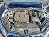  Skoda  Octavia  Lim. (NX3)(2020)  2.0TDI 85 Style 5d #9